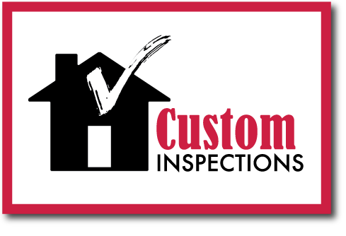 Custom Inspections