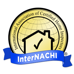 InterNACHI Home Inspector