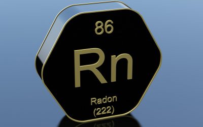 7 Reasons to Have Your Home Tested for Radon